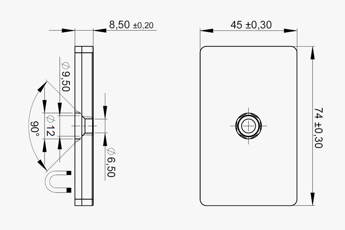 https://hyab.com/uploads/img/Produkter/61 Hållmagneter/61-0548-0741/61-0548-0741_ritn.jpg
